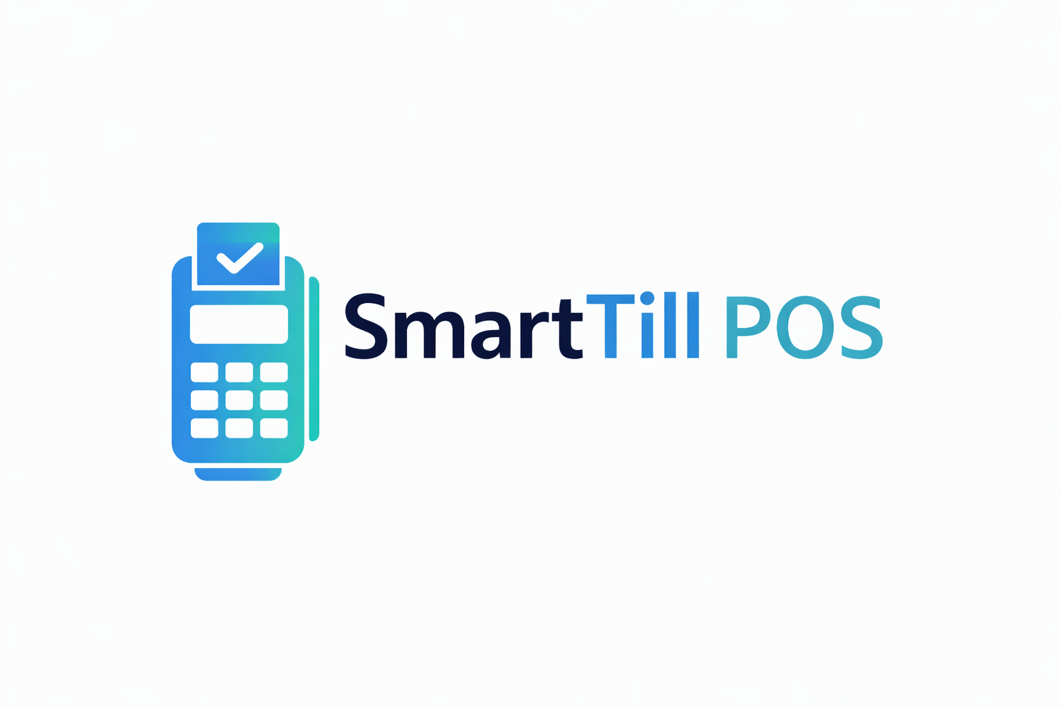 SmartTill