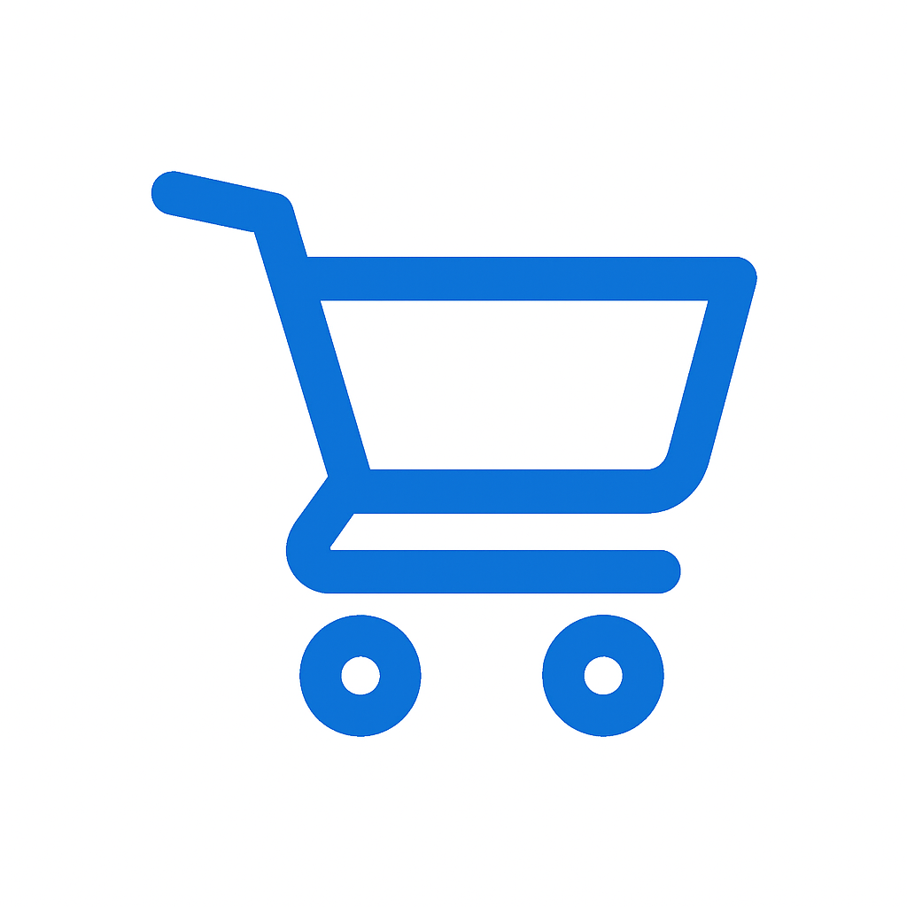 SmartTill POS logo